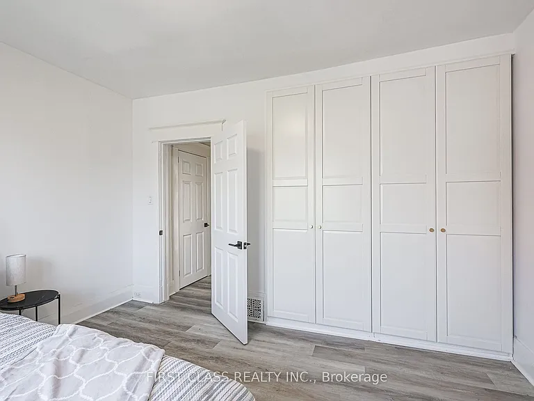 53 Aldridge Ave — Photo 19