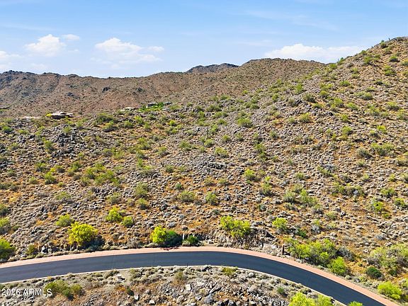 3rd image of 15548 N Javelina Trail #212