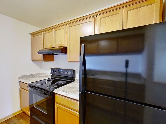 5th image of 625 Cedar Bluffs Way APT 22