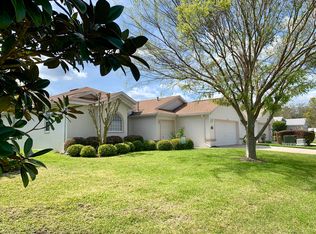 1798 SW 158th Ln, Ocala, FL 34473