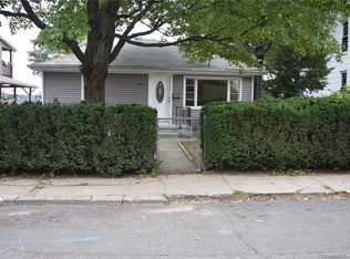 567 Wilson St, Waterbury, CT 06708