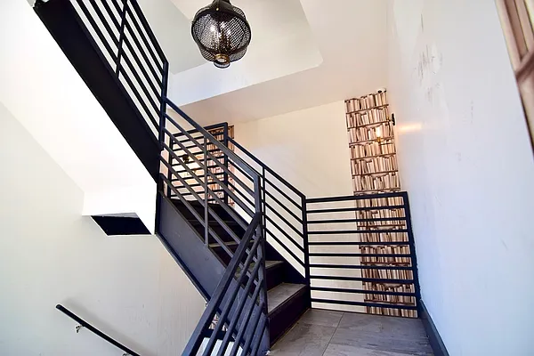 Rented by Dwelling NY Realty Inc | media 12