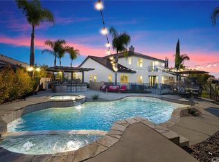 38663 Falkirk Dr, Murrieta, CA 92563