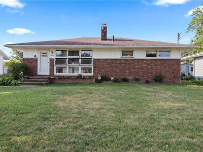 1327 W 39th St, Lorain, OH, 44053
