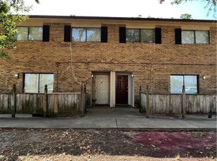 2402 Blanco Dr #D, College Station, TX 77845