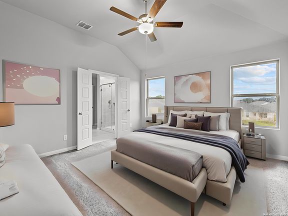 4th image of 601 Cypress Arbor