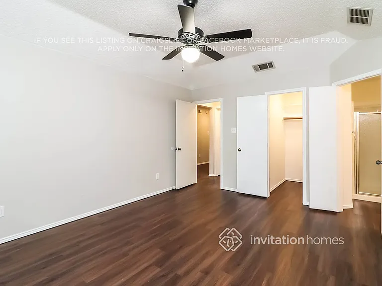 944 Carlin Ln — Photo 11