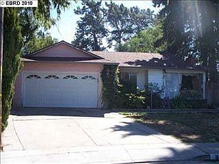 1st image of 3114 Whitecliff Ct