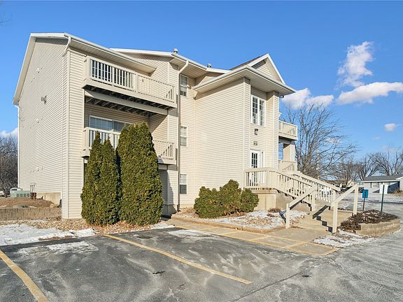 2nd image of 3503 E Ave Nw #A
