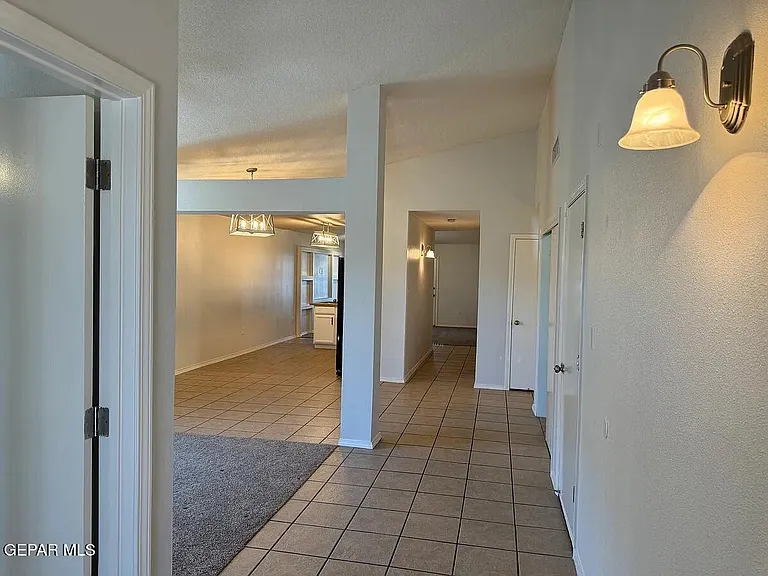 10041 Paloma Dr — Photo 39