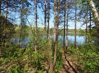 9917 Anawanda Path, Inver Grove Heights, MN 55077