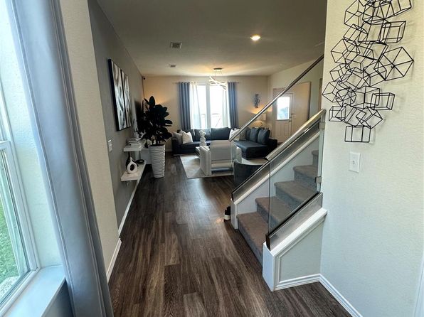 5730 Pampus Prairie Rd