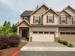 13641 SE Madena Way, Clackamas, OR 97015