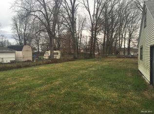 7156 Cozaddale Rd, Goshen, OH 45122