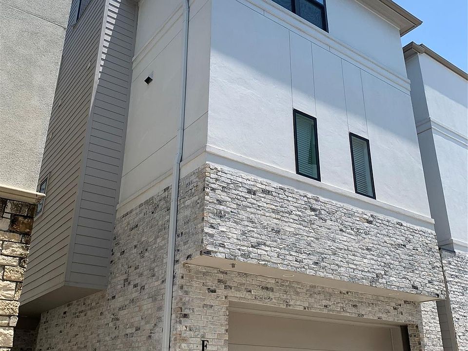 1st image of 114 Heights Blvd Unit F
