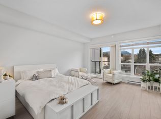 2356 Welcher Ave #301, Pt Coquitlam, BC