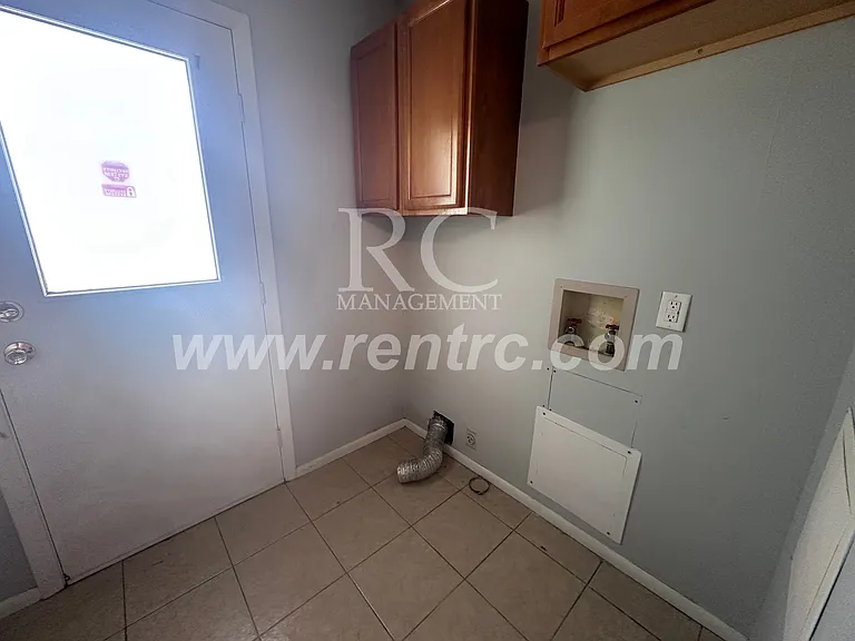 917 Timberline Dr — Photo 14