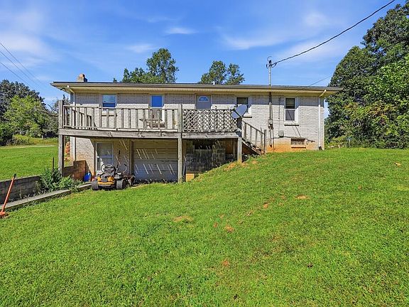 4th image of 975 Allen Chapel Rd