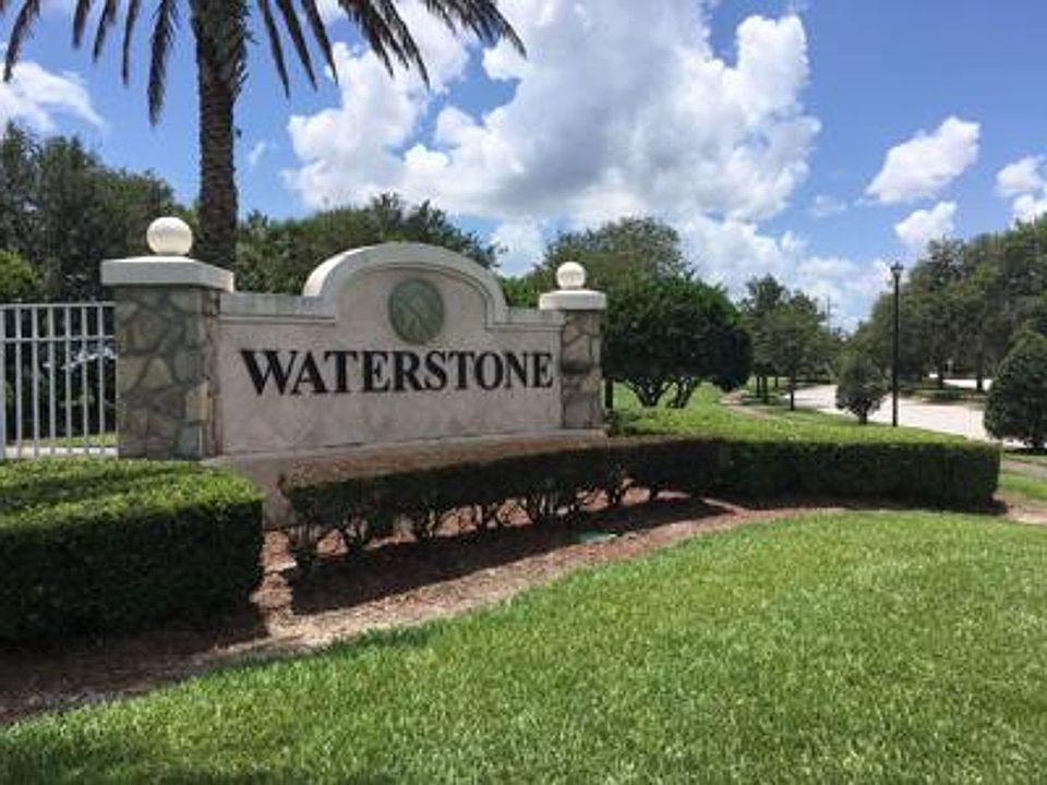 429 Brickell St Palm Bay FL Zillow