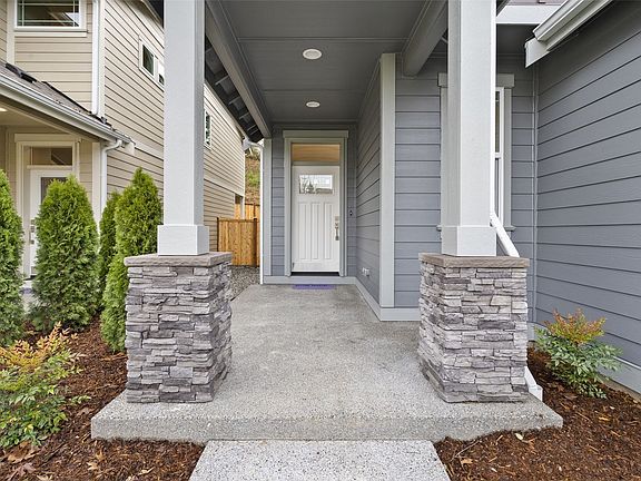 4th image of 1413 89th Avenue SE