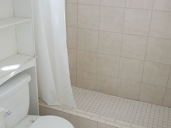 4th image of 457 San Cristobal St APT B