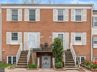 14415 Golden Oak Ct, Centreville, VA 20121