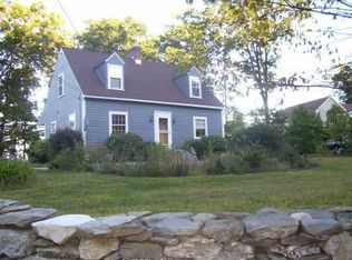 425 Leominster Rd, Lunenburg, MA 01462