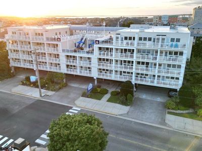 812 Ocean Ave APT 216, Ocean City, NJ, 08226