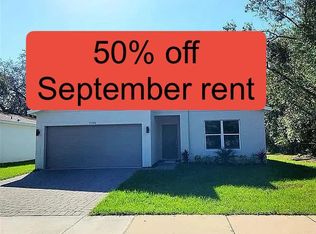 7720 Marietta St, Orlando, FL 32807
