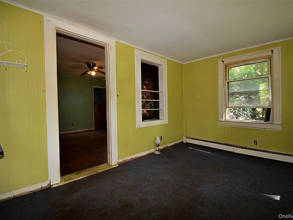 4th image of 82 Cherry Road