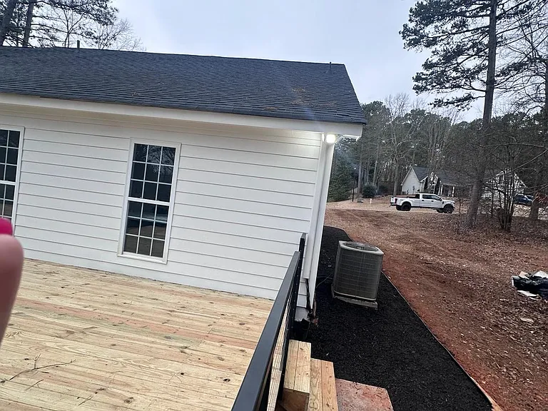 80 Pine Cove Ct — Photo 20