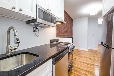 Rented by The Gonzalez Property Group LLC