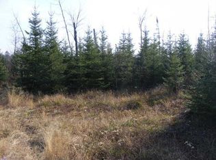 Longfellow Rd, Cook, MN 55723