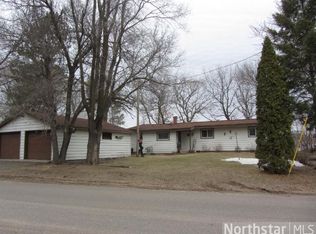 12145 Fremont Ln, Zimmerman, MN 55398