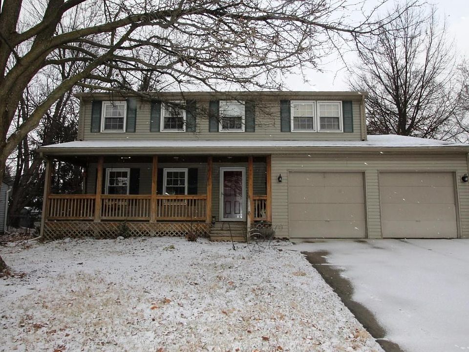 1st image of 8042 Bunyan Dr