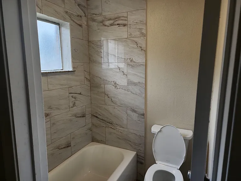 715 Beechbend Dr — Photo 25