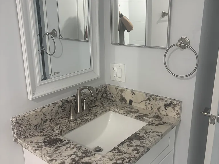 2185 San Marco Rd #3-103 — Photo 5