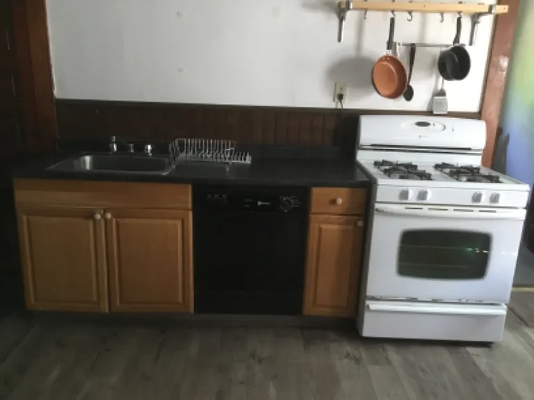 2124 Highland Ave #HOUSE — Photo 6