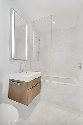 Rented by Compass | media 44