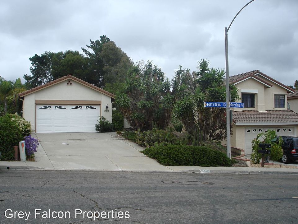1st image of 15845 Lofty Trail Dr