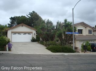 15845 Lofty Trail Dr, San Diego, CA 92127