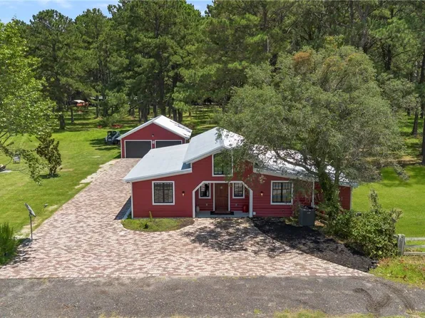 5747 Ogeechee Road, Savannah, GA 31405