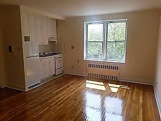 Rented by D S J Realty LLC | media 12