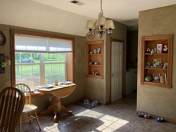 4th image of 5865 County Road 1580
