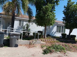 23256 Little Mountain Rd, Nuevo, CA 92567
