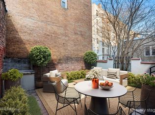 4703 Louis Ave UNIT B, Austin, TX 78721