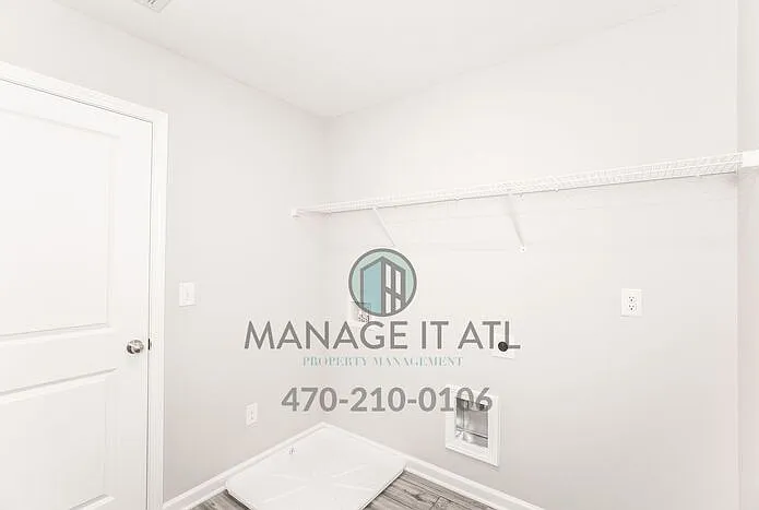 123 Peregrine Point — Photo 15