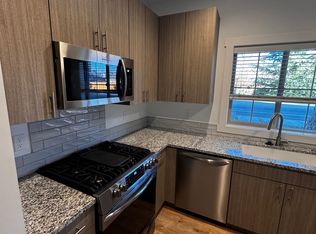 4815 N Pierce Park Ln, Garden City, ID 83714
