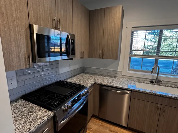 (undisclosed Address), Garden City, ID 83714
