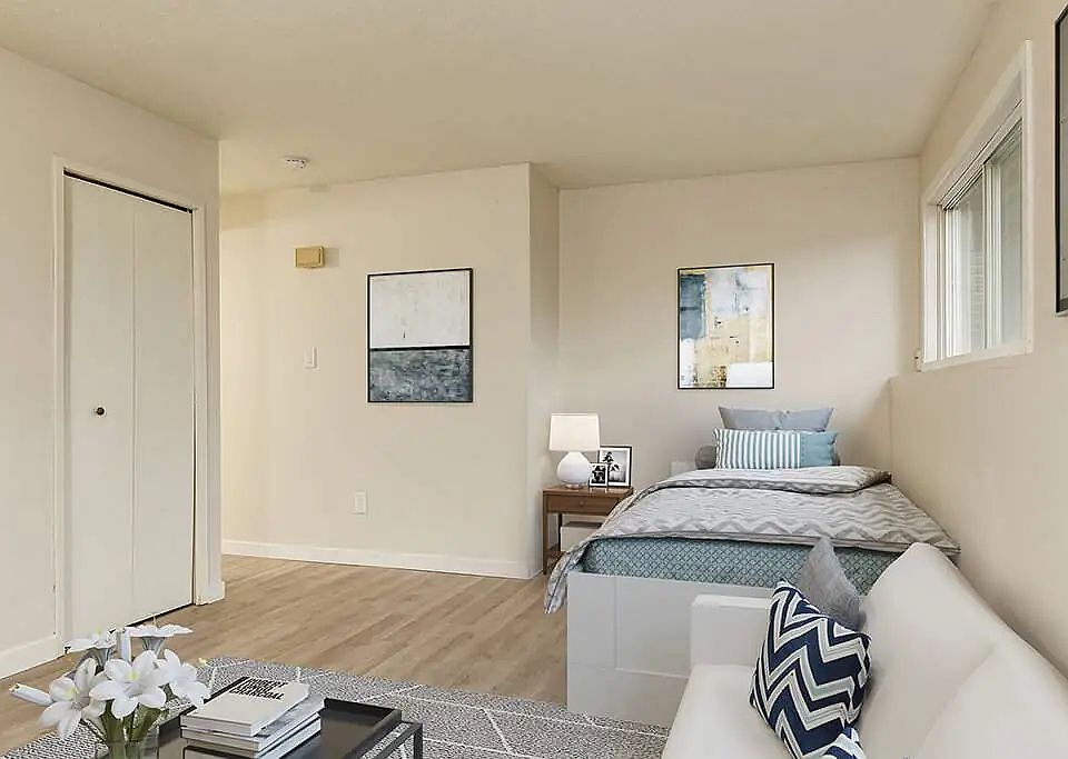 1st image of 5520 51st St #501409